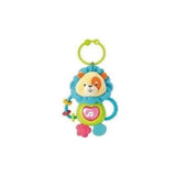 Sujetador Mordillo Leon Bebe 0154 Original Winfun