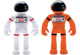 Playset Espacial C/luz Y Sonido Astro Venture 63115 Wabro