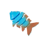Set Peces Acuaticos Con Peso Para Jugar Bestway 26029