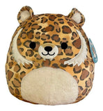 Squishmallows Peluche Surtidos 30cm Wabro 86136
