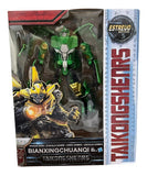 Convertibles Autos Transformers Change Robot 7385