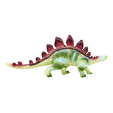 Dinosaurio Soft Con Sonido De Aire 20cm Varios Modelos 99563