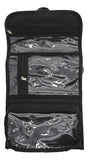 Cartuchera Batman Desplegable Lj246 Original Cresko