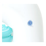 Colchoneta Fashion Flotador 23x15cm Inflable Bestway 43097