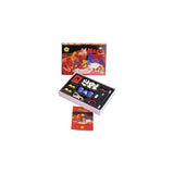 Juego De Magia X 50 Trucos Original De Ruibal