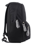 Mochila De Espalda Urbana 17'' Wabro 11039