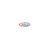 Valija Juliana Mama Original Con Licencia