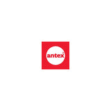 Abrick Vehiculos 3 Autos 9042 Original De Antex