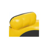 Isla Colchoneta Inflable 43113 Bestway 259 X 135 Cm