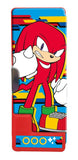 Cartuchera Sonic Mecanica So221 Original