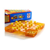 Juego De Ingenio Uno Solo Original Ruibal