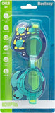 Antiparras Fanstasia Buceo Child Bestway 21080
