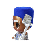 Muñeca Lol Surprise Boys Serie 5 Sorpresa L.o.l 575986
