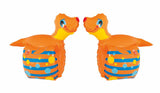 Bracitos Leon Marino Flotador  32117 Inflable Bestway