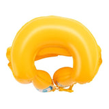Chaleco Salvavidas 32034 Inflable 51x46cm Bestway
