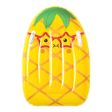 Frutas Flotador Inflable Salvavidas Grande 42049 Bestway
