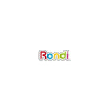 Andador Para Bebes Pata Pata Rondi Racing