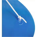 Juego De Voley Inflable C/ Pelota Y Red Bestway Ideal Pileta