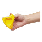 Soft Block Didactico Bebe Con Encastre 3034 Calesita