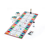 Movies Digalo Con Mimica Juego De Mesa Ruibal Original