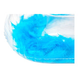 Pluma Flotador Inflable Salvavidas 43241 Bestway