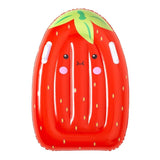 Frutas Flotador Inflable Salvavidas Grande 42049 Bestway