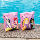 Bracitos Inflable Princesas 23x15cm Inflable Bestway 91041