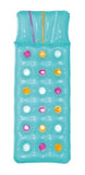 Colchoneta Inflable Fashion Lounge 43014 Bestway 188x71cm