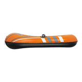 Bote Balsa Inflable 61100 De 196x114cm Bestway