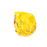 Chaleco Salvavidas Inflable 32069 41x30cm Bestway