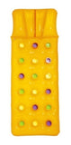 Colchoneta Inflable Fashion Lounge 43014 Bestway 188x71cm