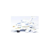 Avion A Pila Con Luz Y Sonido 5323
