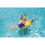 Chaleco Salvavidas Inflable 32069 41x30cm Bestway