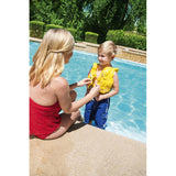 Chaleco Salvavidas Inflable 32069 41x30cm Bestway
