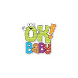 Xilofon Musical Para Bebe Marca Ok Baby