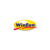 Tablet De Aprendizaje Bebe 0732 Original Winfun